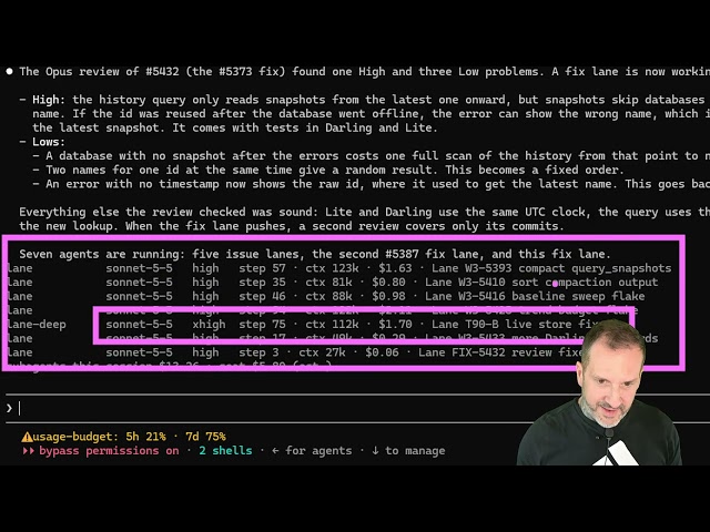 How I Use Claude Code to Build Stuff