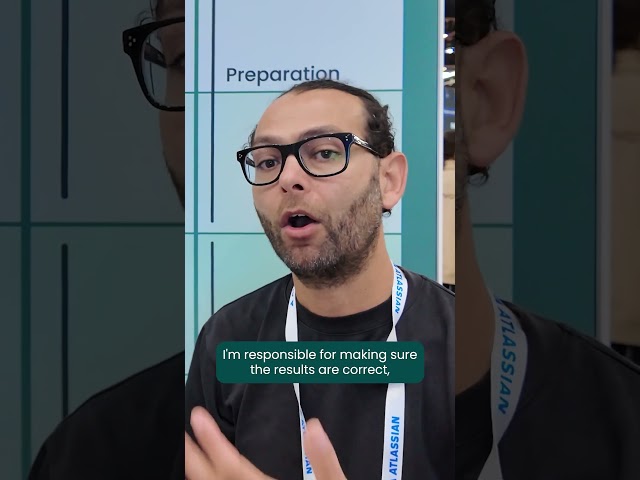 Who's Responsible When an AI Agent Fails?