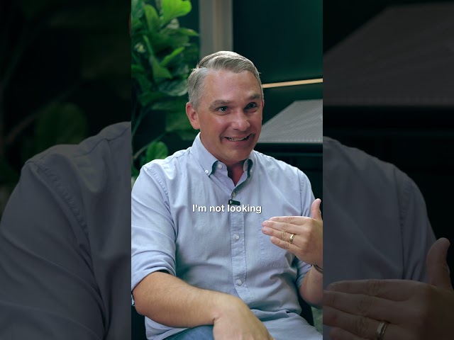 How I went broke despite making millions