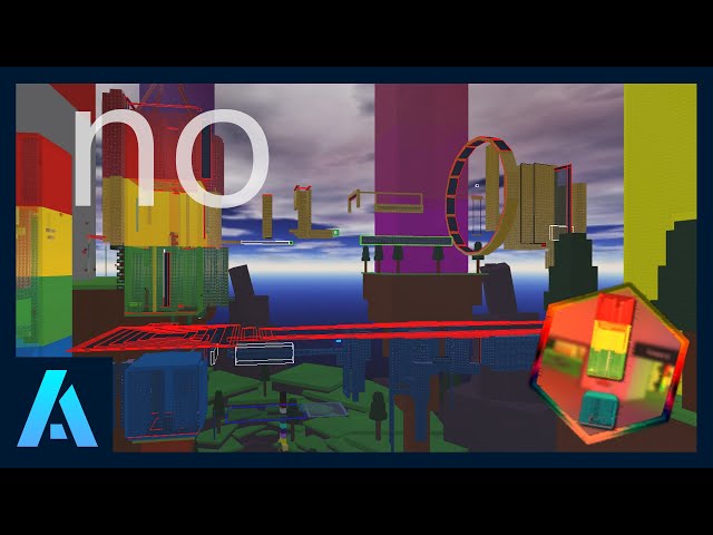 100M Revenge [EToH]