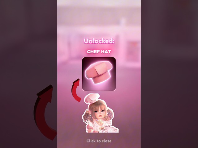 NEW CODE ITEMS ARE COMING TO DRESS TO IMPRESS! #dresstoimpress