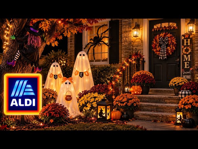 ALDI AD 9/9/2026 - 9/15/2026