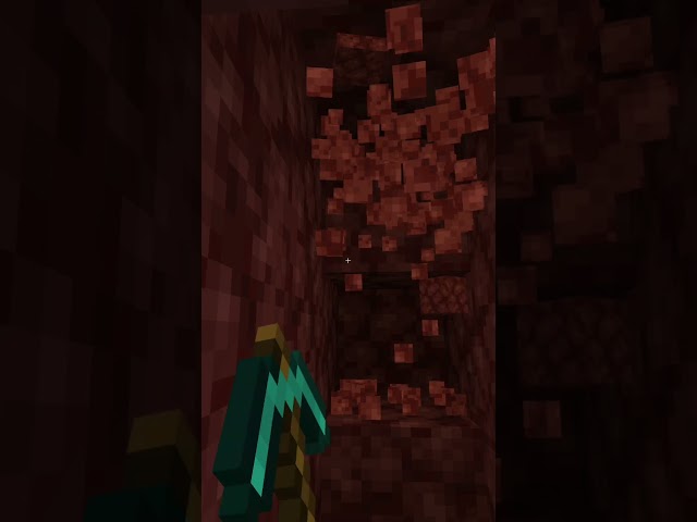 .... #minecraft #memes #minecraftmemes