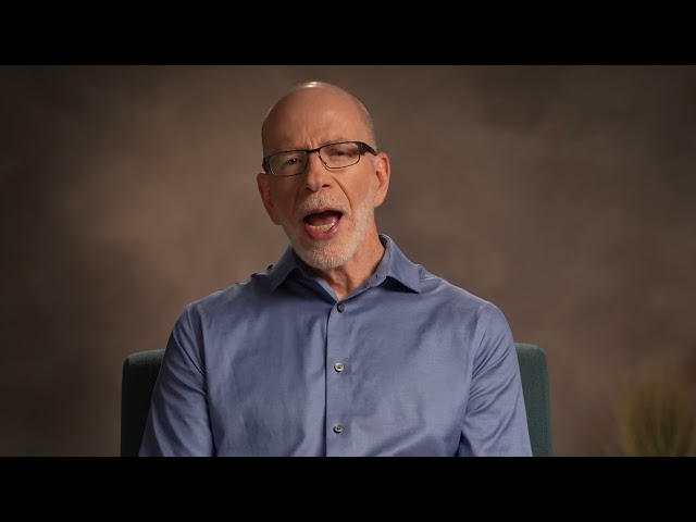Factor Analysis of Information Risk (FAIR) Introduction by Jack Jones