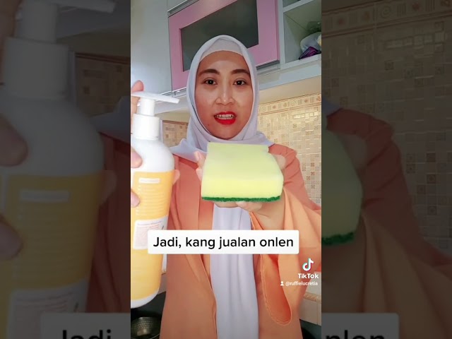 #pekerjaan #pekerjakreatif #contentcreator