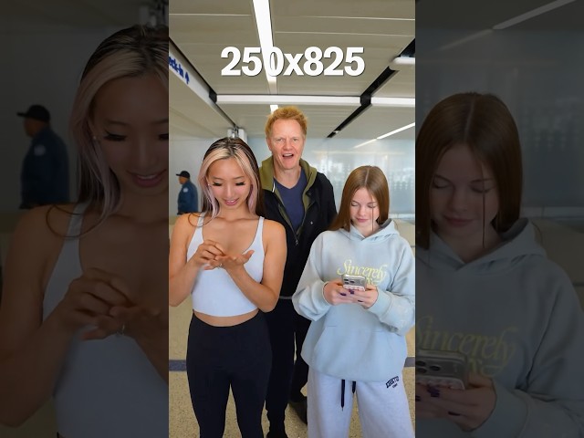 Human Calculator vs Calculator