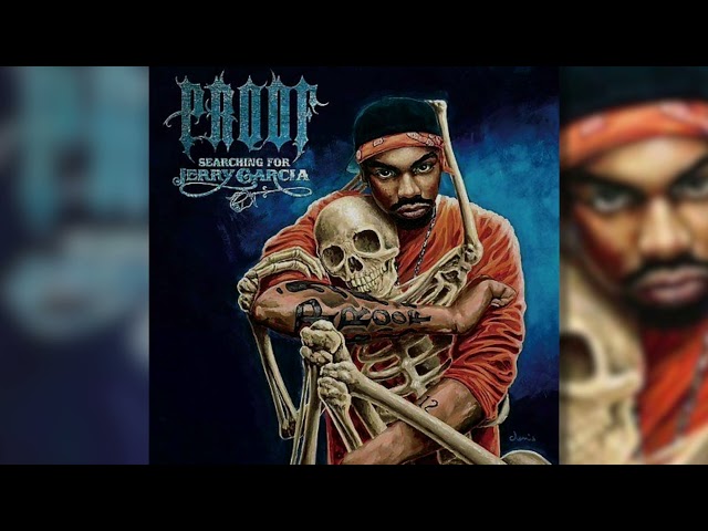 Forgive Me (Official Audio)