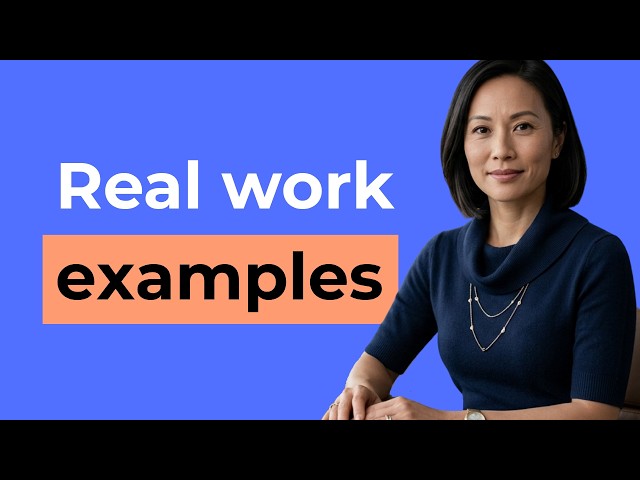 How to Use AI at Work for Beginners (2026)