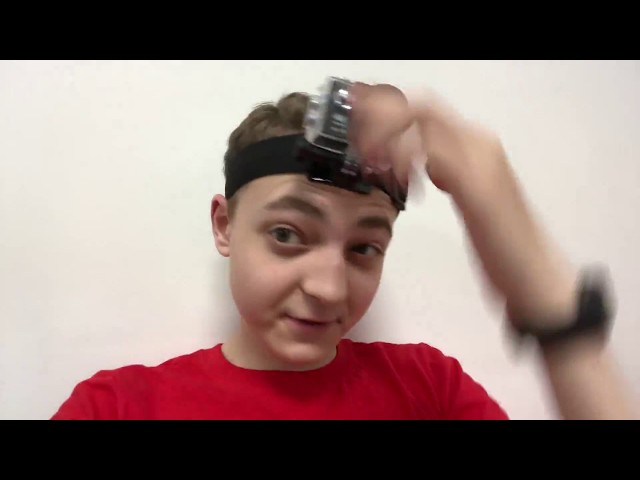 Let's Talk About This Channel...