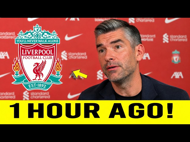 MADNESS AT LIVERPOOL AND THINGS ARE ABOUT TO GET WORSE  AFTER DEADLINE DAY! LIVERPOOL NEWS