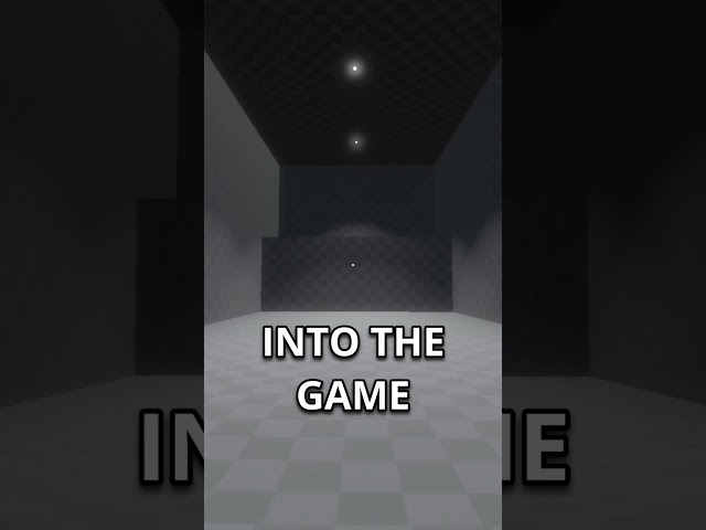 Making a Game about Elevators, because I HATE them.
