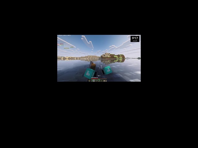 java edition? #minecraft #minecraftsurvivalseries100days #minecrafthardcormode #minecraftjava