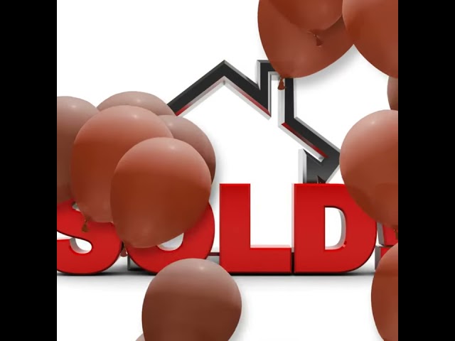 ****SOLD*** VILLA CHATEAU / SOUTH PADRE ISLAND LINDA LEE   ISLAND ICON