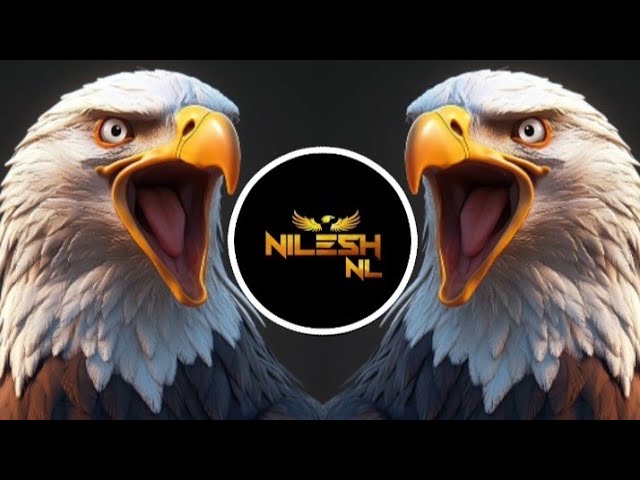 NEW DIALOGUE MIX | COMPETITION HORN 2026 🔊🙉 | HIGH GAIN COMPETITION SONG | NILESH NL #competition