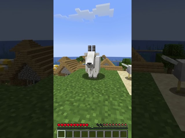 minecraft cool mods 😱 part 23