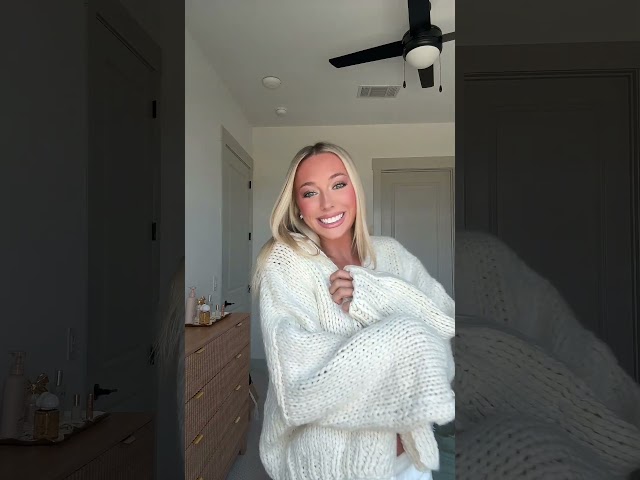 Boutique Clothing Haul🍃🦋💐