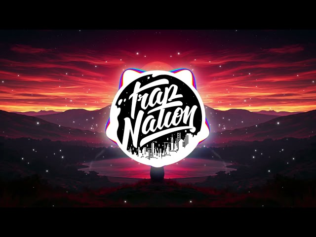 DEADLYFT - LIKE THIS!