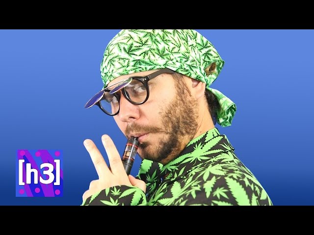 VAPE NAYSH YALL