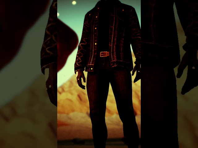 WAARIS | GTA 5