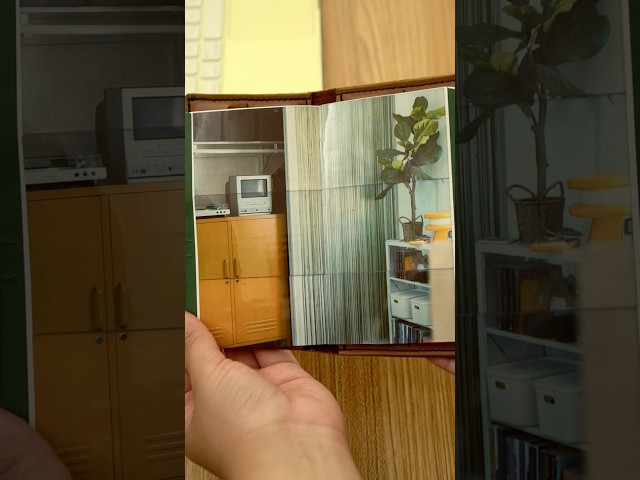 Gamer Journaling and Nostalgia #nintendoswitch2 #nso #retrogaming