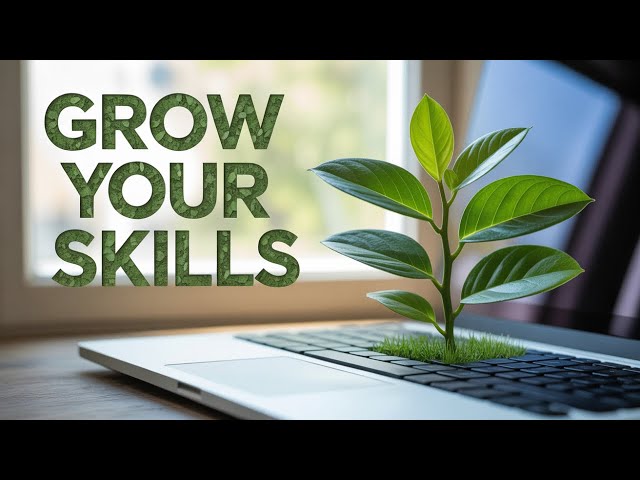 Simple Tricks to Instantly Improve Your Programming Skills!