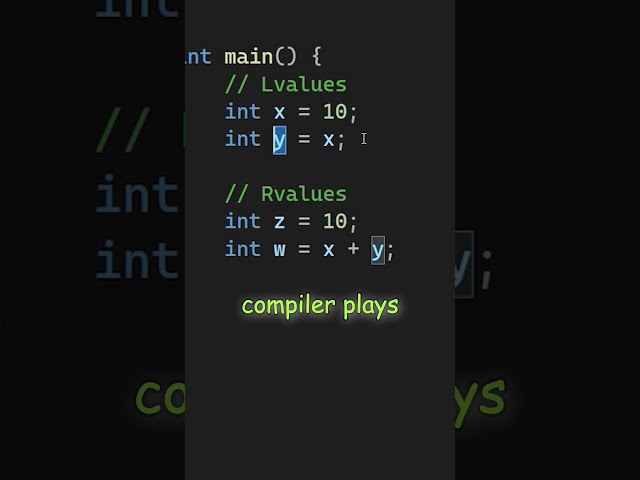 L Values vs R Values in 50 Seconds β‘