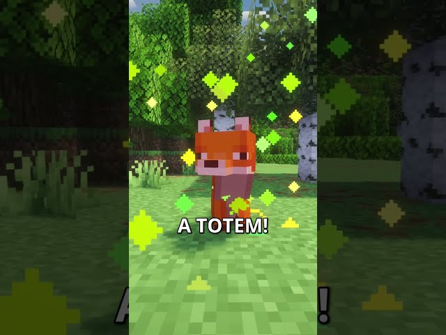 Foxes of UNDYING 😺