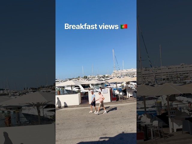 Final day in Portugal 🇵🇹 what a place