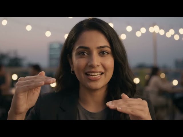Databricks episode final