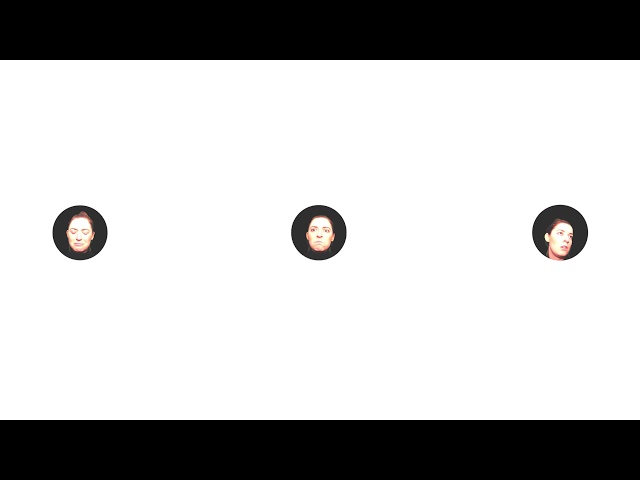 minithesis_stereo_test