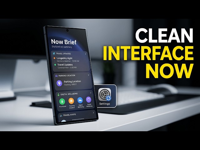 Setup Samsung now brief this way for best results @ELECTRONICSANDGADGETS