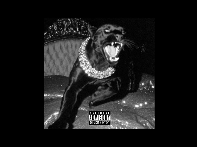 TRAP TYPE BEAT - "PREY" | FREESTYLE BEAT | HARD TYPE BEAT | FREE RAP INSTRUMENTAL 2026