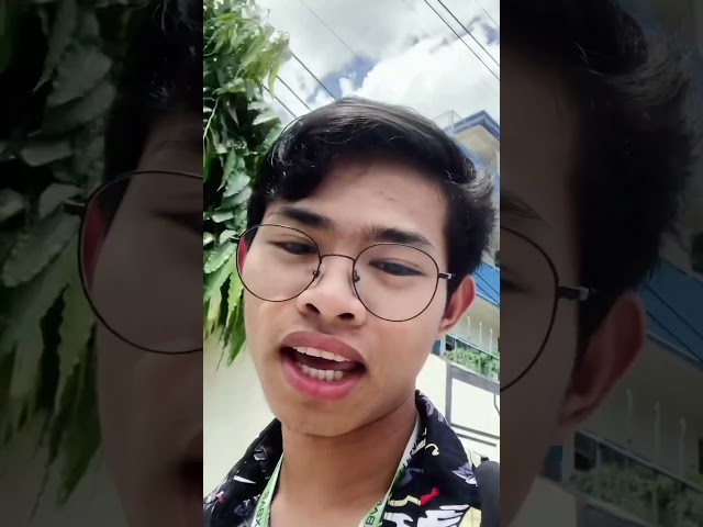 Memories way back june 2024 at dumaguete and mabinay negros oriental