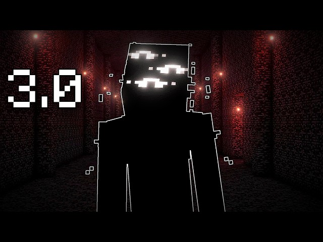 Wonderland.jar Has Become a NIGHTMARE