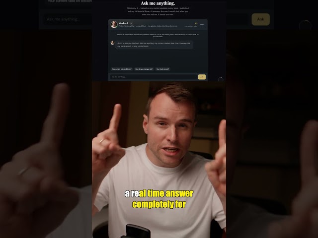 Jito's New Source of Demand