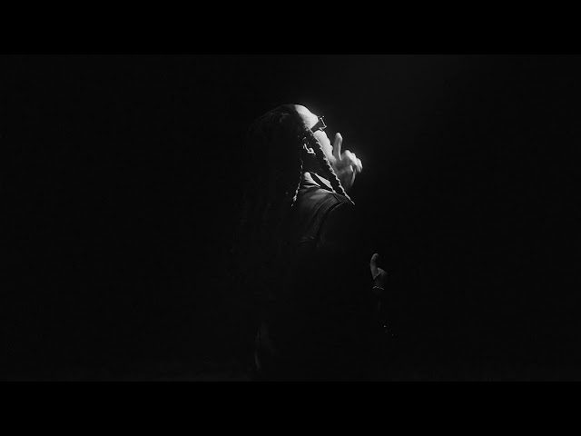 Quavo - Lessons