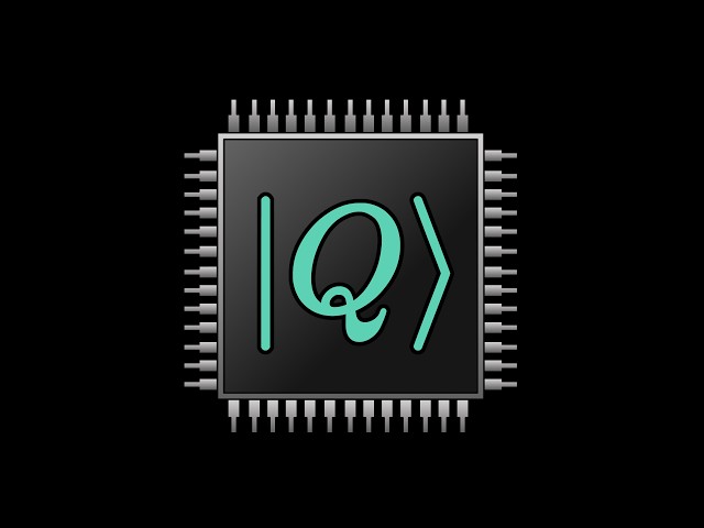 But what is quantum computing?  (Grover's Algorithm)
