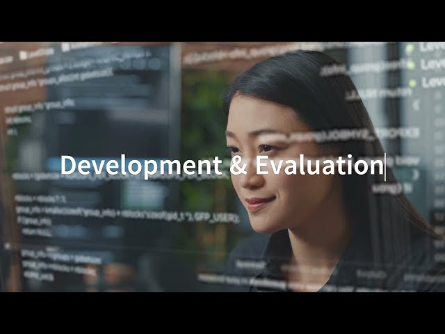 12. Step 4: Model Development and Evaluation Phase in Machine Learning | Building & Testing Models