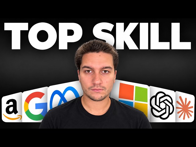This Type of Developer Will Win in the AI Era