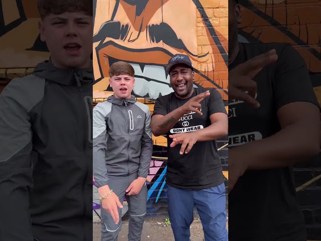 LIL CHARVA X DEVILMAN - GO DIVVY OUT SOON STAY TUNED #devilman #viral #fyp #viral #shorts