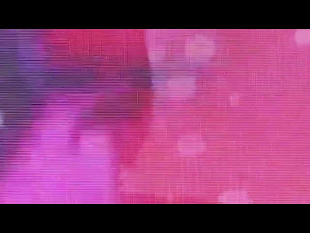 Che Ecru - I'll Be There
