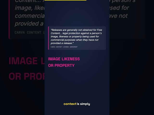 Estate agents: you are not licensed for that photo #shorts