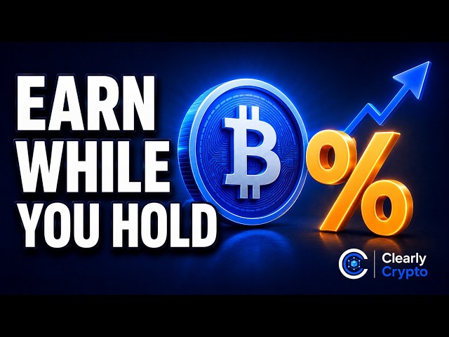What Is Staking Crypto? How To Earn Rewards On Your Holdings