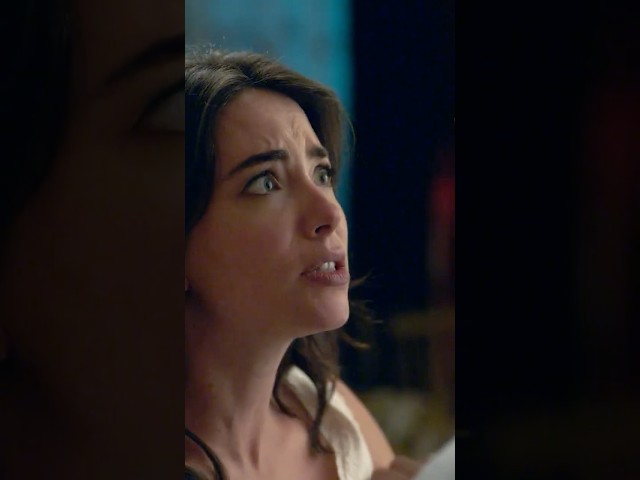 Lala Tells Gibbs He Wears Too Many Shirts? | NCIS Origins Season 3