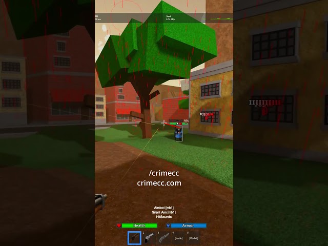 discord.gg/crimecc  best roblox cheat external #dahood #robloxrivals #roblox