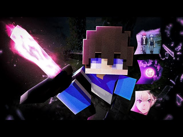 Most Brilliant Hive Pack Folder | 15K Pack Folder