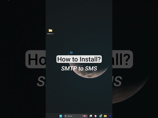 Email To SMS  V10  phone email converter #coding #programminglanguage #programming #coder