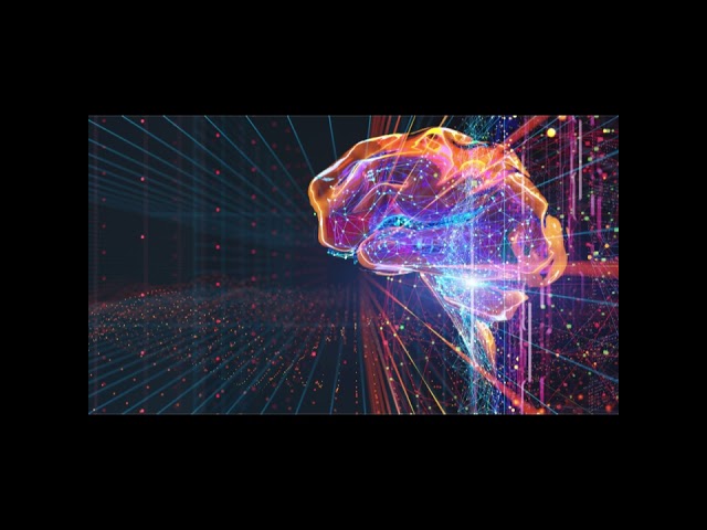 K space Decoded:  The MRI Secret Sauce for Resolution, Contrast, and Image Quality