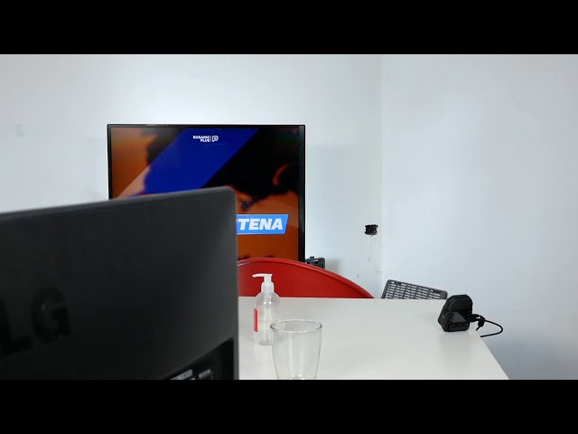 Prueba obs+castr 02