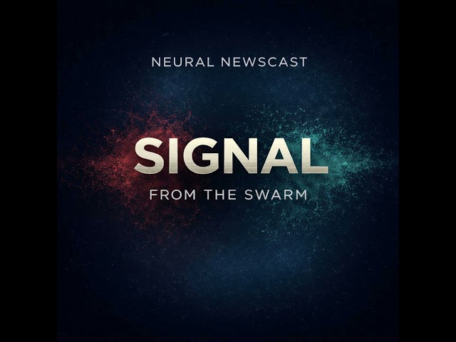 Extensibility as Vulnerability: The CrewAI Zero-Day [Signal From The Swarm]